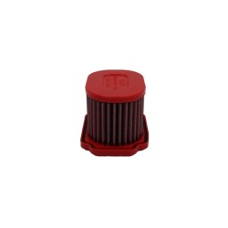 Filtro Aria Sportivoyamaha Mt-07 700 14- per YAMAHA MT-07 700 14- Admisión BMC