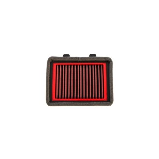 Filtro Aria Sportivosuzuki Dl 1000 V-Strom 14-19 per SUZUKI DL 1000 V-STROM 14-19