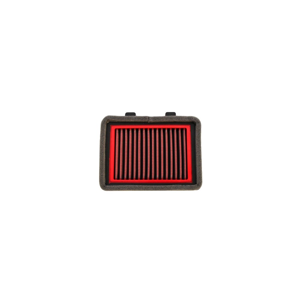 Washable Air Filtersuzuki Dl 1000 V-Strom 14-19 for SUZUKI DL 1000 V-STROM 14-19 Intake BMC