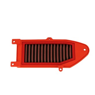 Engine | Engine components, such as the fan cover, protect the flywheel and rotating parts while ensuring proper airflow for cooling. The starter shaft bushing allows the engine to start correctly. These are parts that, when worn or missing, affect both function and appearance.In this category you find RMS Classic fan covers for Vespa Pk, Px, GS, SS and Ciao models, available also in chrome or black finish, plus RMS bushings for Minarelli, Malaguti, Mbk and Yamaha engines. To pick the right part, check your scooter's model and displacement, or match the original code shown in the listing with the part you need.