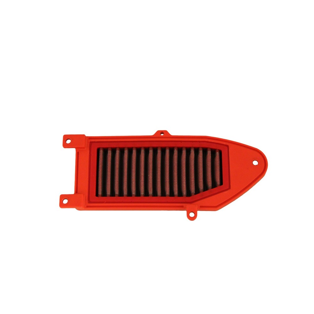 Filtro Aria Sportivokymco Agility 125 Plus 14-15 per KYMCO AGILITY 125 PLUS 14-15 Ansaugung BMC
