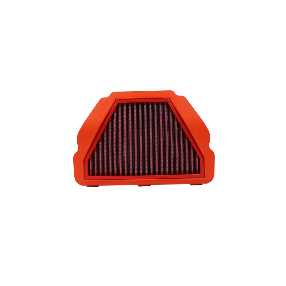 Filtro Aria Sportivoyamaha Yzf-R1 1000 15- per YAMAHA YZF-R1 1000 15- Admission BMC