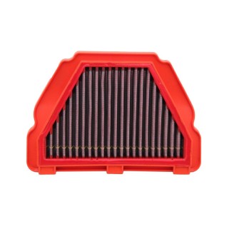 Engine | Engine components, such as the fan cover, protect the flywheel and rotating parts while ensuring proper airflow for cooling. The starter shaft bushing allows the engine to start correctly. These are parts that, when worn or missing, affect both function and appearance.In this category you find RMS Classic fan covers for Vespa Pk, Px, GS, SS and Ciao models, available also in chrome or black finish, plus RMS bushings for Minarelli, Malaguti, Mbk and Yamaha engines. To pick the right part, check your scooter's model and displacement, or match the original code shown in the listing with the part you need.
