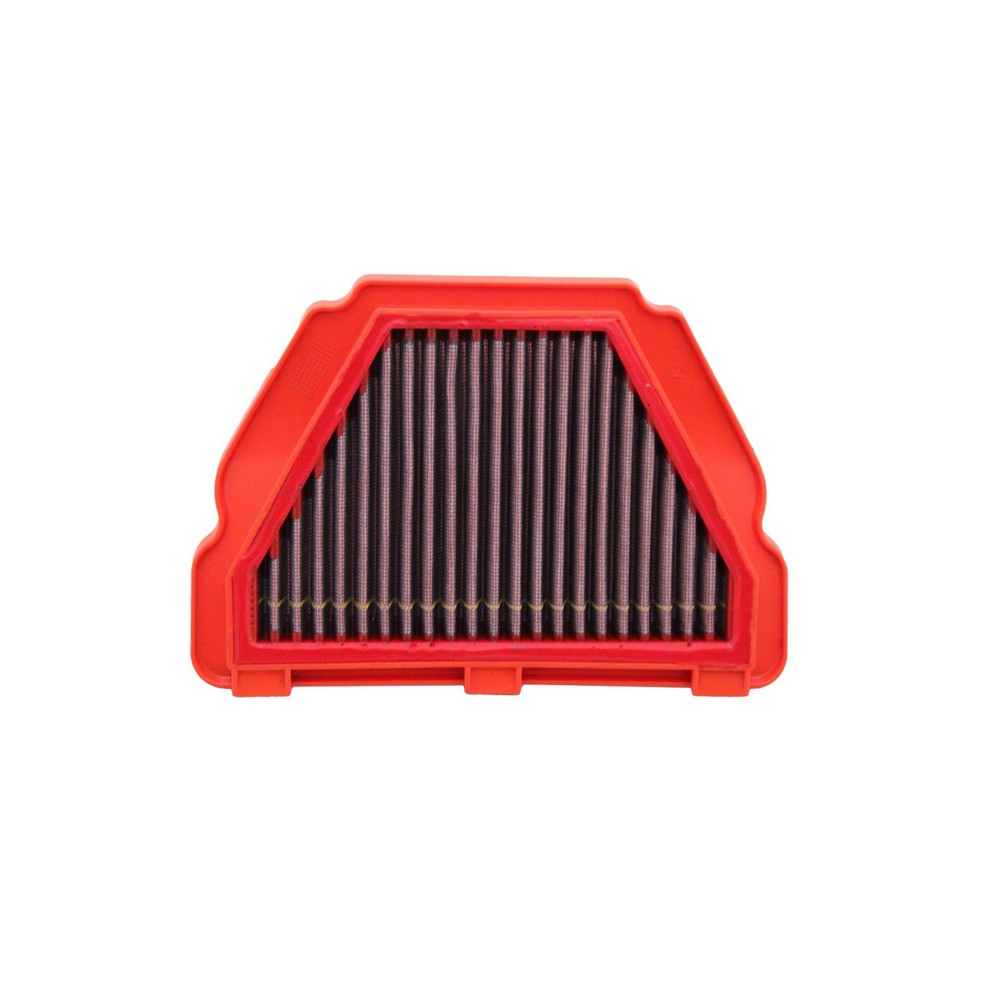 Filtro Aria Racingyamaha Yzf-R1 1000 15- per YAMAHA YZF-R1 1000 15- Admission BMC