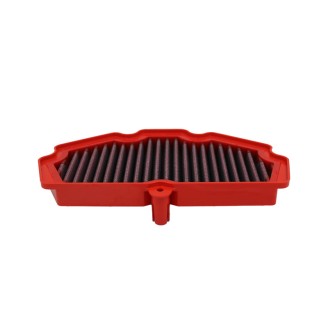 Filtro Aria Sportivokawasaki Z 650 17- per KAWASAKI Z 650 17-