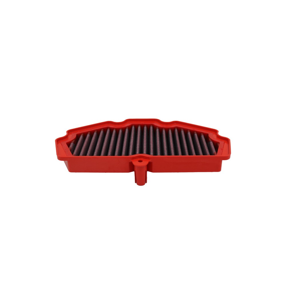 Washable Air Filterkawasaki Z 650 17- for KAWASAKI Z 650 17- Intake BMC