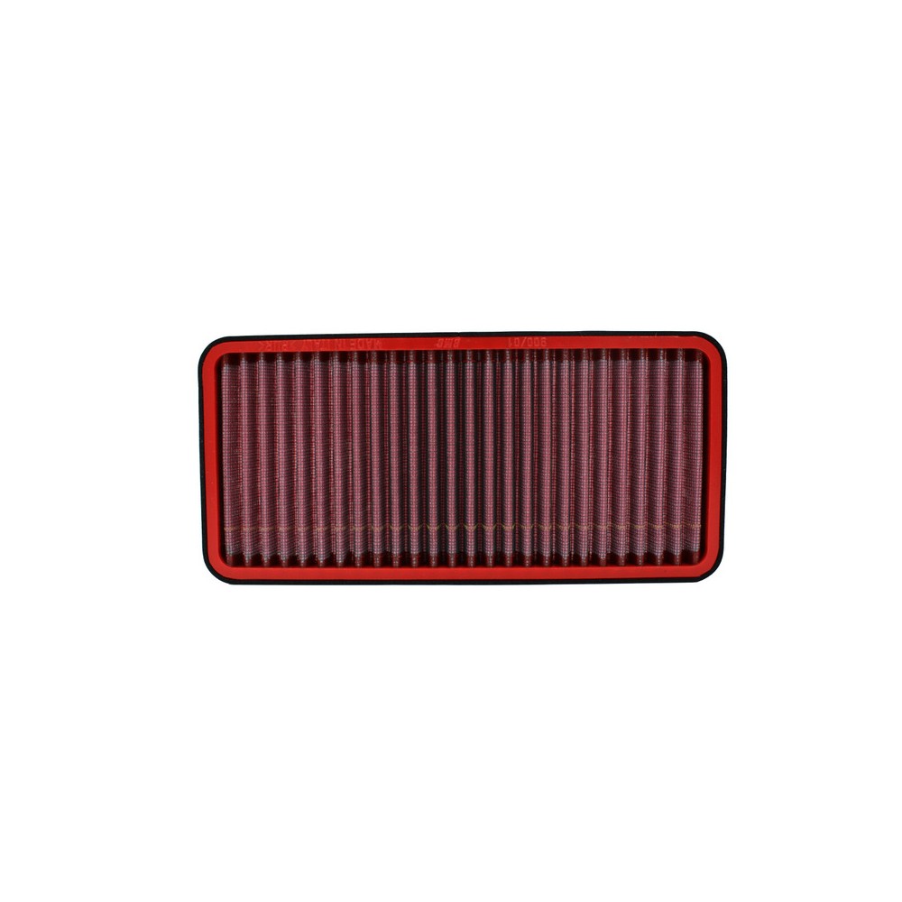 Filtro Aria Racingaprilia RSV4 1100 21- per APRILIA RSV4 1100 21- Admisión BMC