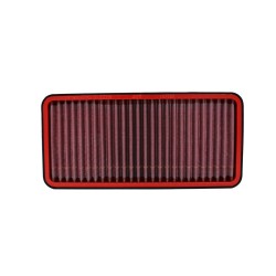 Washable Racing Air Filteraprilia RSV4 1100 21- for APRILIA RSV4 1100 21- Intake BMC
