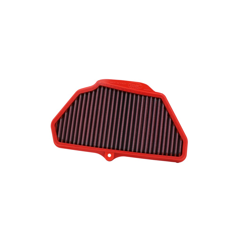 Filtro Aria Sportivokawasaki Zx-10R 1000 16- per KAWASAKI ZX-10R 1000 16- Admisión BMC