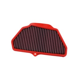 Filtro Aria Sportivokawasaki Zx-10R 1000 16- per KAWASAKI ZX-10R 1000 16- Admisión BMC