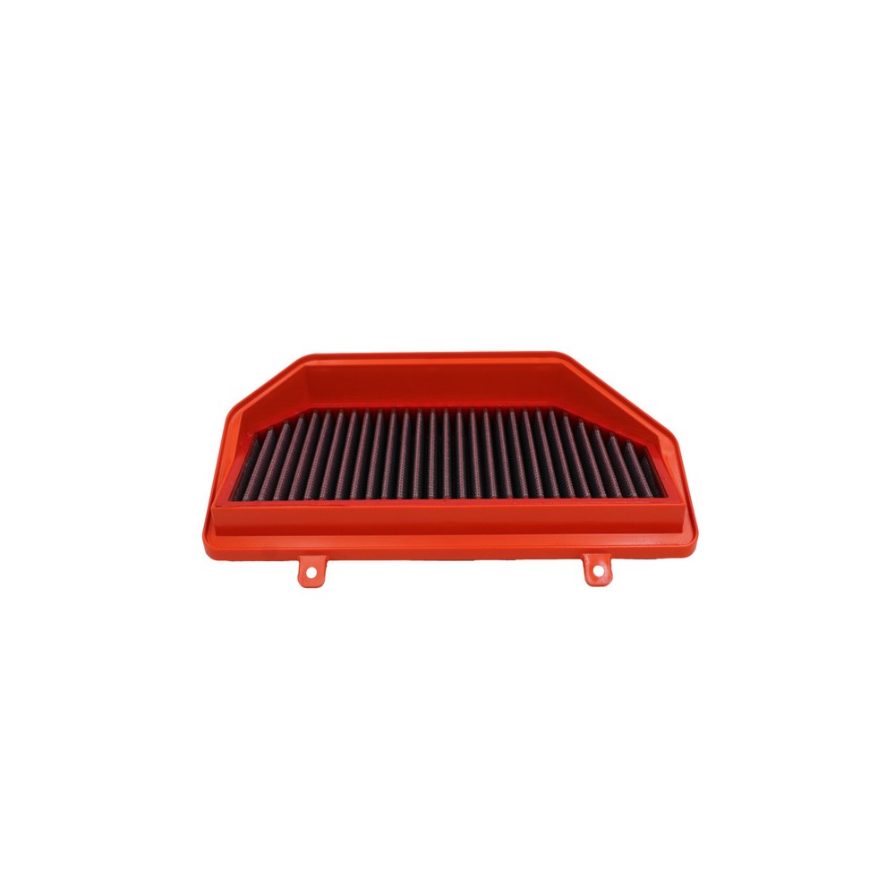 Washable Racing Air Filtersuzuki Gsx R 1000 17- for SUZUKI GSX R 1000 17- Intake BMC