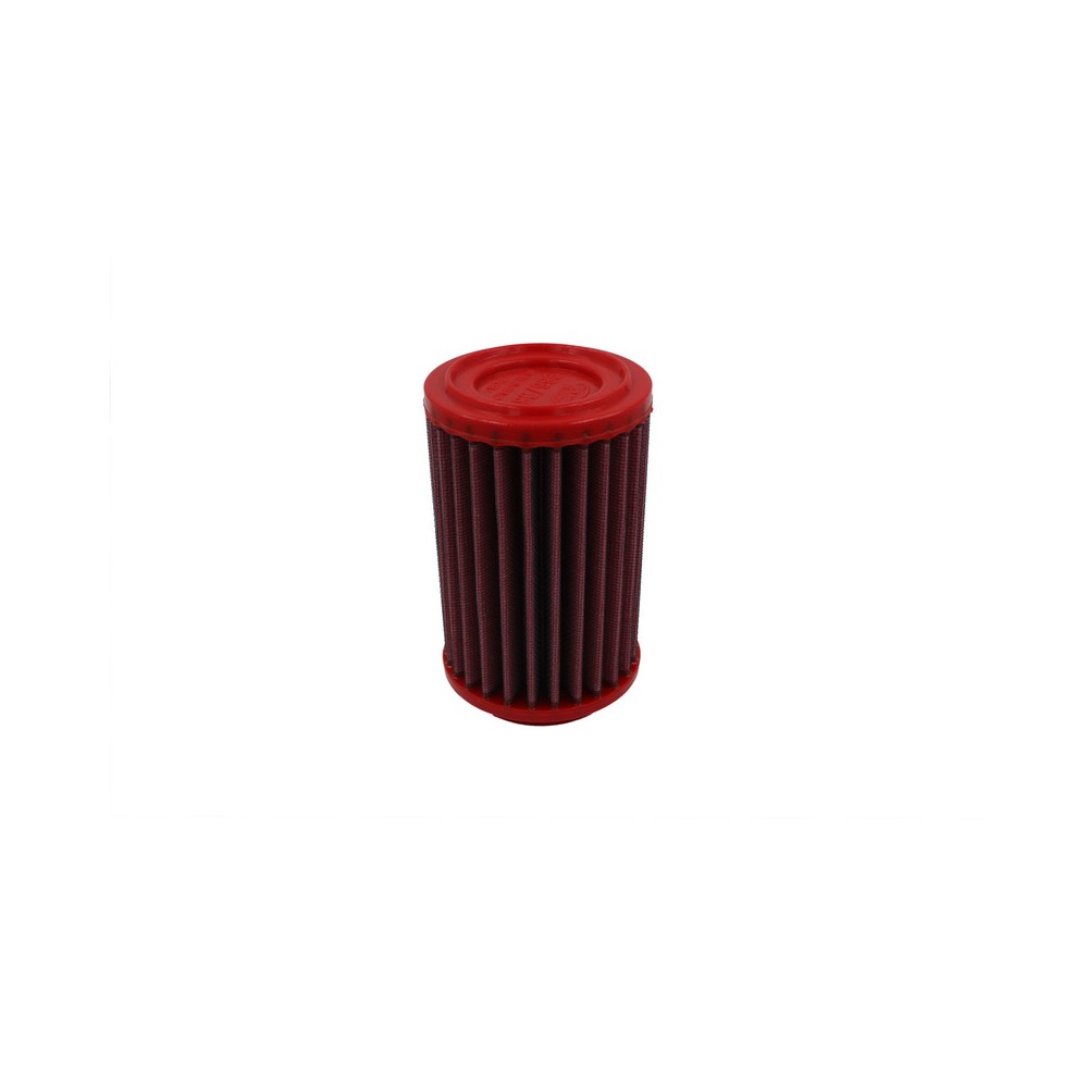 Washable Air Filterr.Enfield Himalayan 410 18- Intake BMC