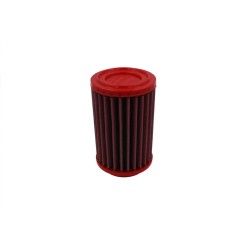 Washable Air Filterr.Enfield Himalayan 410 18- Intake BMC
