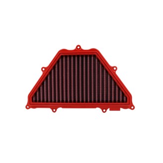 Washable Air Filterhonda X-Adv 750 17-20 for HONDA X-ADV 750 17-20