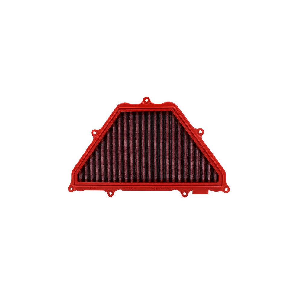 Washable Air Filterhonda X-Adv 750 17-20 for HONDA X-ADV 750 17-20 Intake BMC