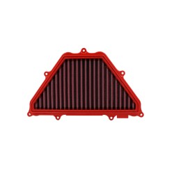 Washable Air Filterhonda X-Adv 750 17-20 for HONDA X-ADV 750 17-20 Intake BMC