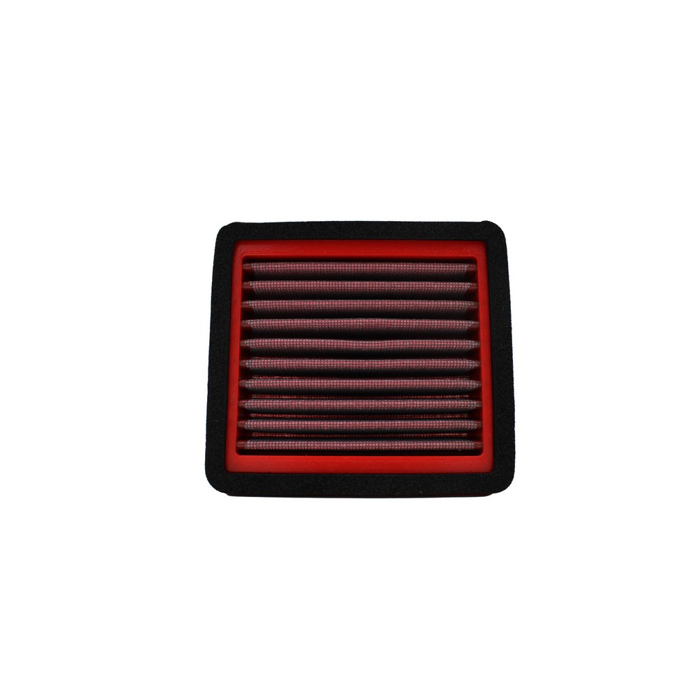 Filtro Aria Sportivoyamaha T-Max Xp 530 D 17-19 per YAMAHA T-MAX XP 530 D 17-19 Admisión BMC