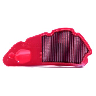 Washable Air Filterhonda Sh I 125 17-19 for HONDA SH i 125 17-19