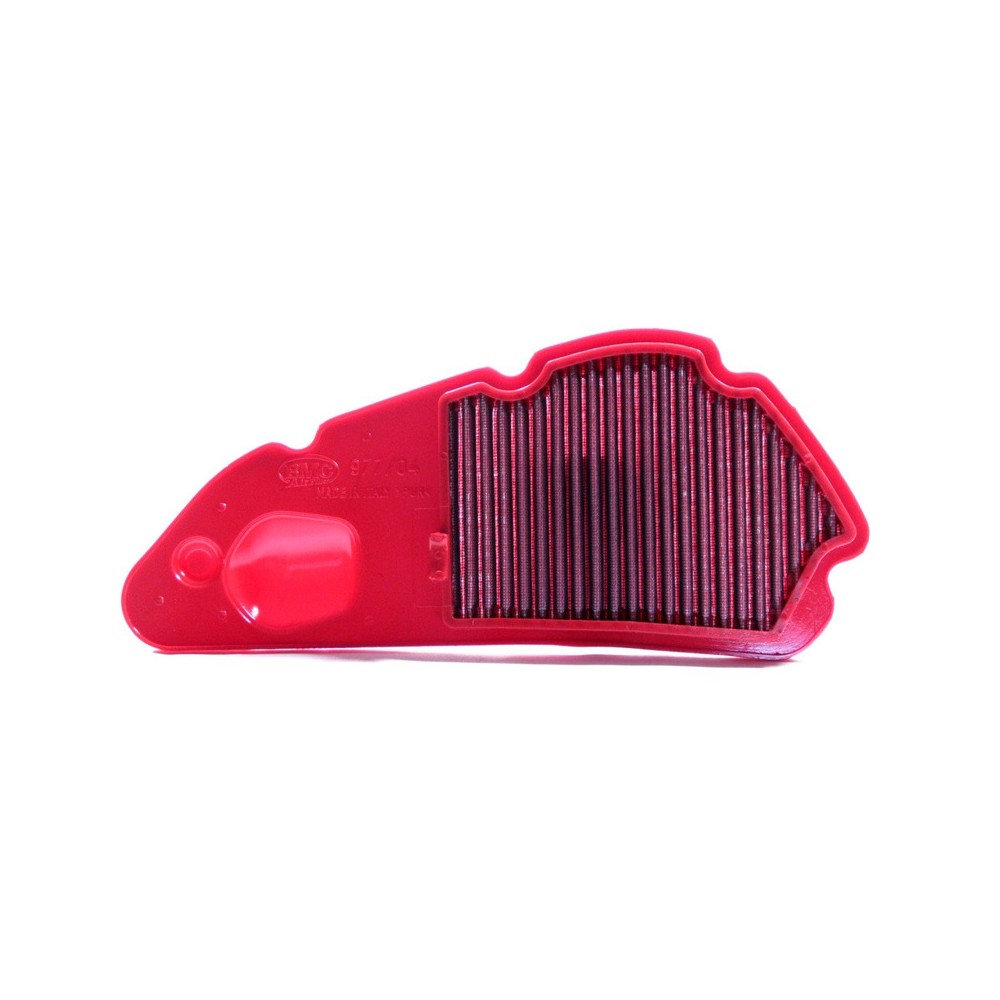 Filtro Aria Sportivohonda Sh I 125 17-19 per HONDA SH i 125 17-19 Admisión BMC