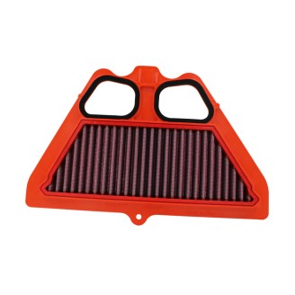 Filtro Aria Sportivokawasaki Z 900 17- per KAWASAKI Z 900 17-
