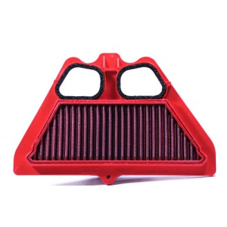 Engine | Engine components, such as the fan cover, protect the flywheel and rotating parts while ensuring proper airflow for cooling. The starter shaft bushing allows the engine to start correctly. These are parts that, when worn or missing, affect both function and appearance.In this category you find RMS Classic fan covers for Vespa Pk, Px, GS, SS and Ciao models, available also in chrome or black finish, plus RMS bushings for Minarelli, Malaguti, Mbk and Yamaha engines. To pick the right part, check your scooter's model and displacement, or match the original code shown in the listing with the part you need.