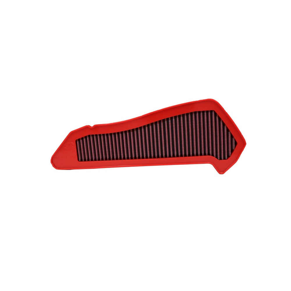 Filtro Aria Sportivoyamaha X-Max Czd 300 17- per YAMAHA X-MAX CZD 300 17- Admisión BMC