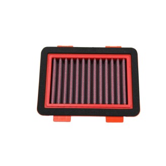 Filtro Aria Sportivoktm 390 Duke 17-23 per KTM 390 DUKE 17-23