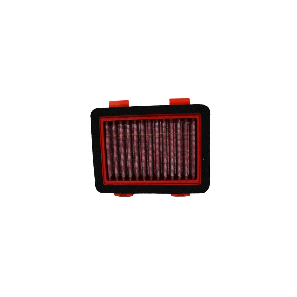 Washable Racing Air Filterktm 250 Duke 17-23 for KTM 250 DUKE 17-23 Intake BMC