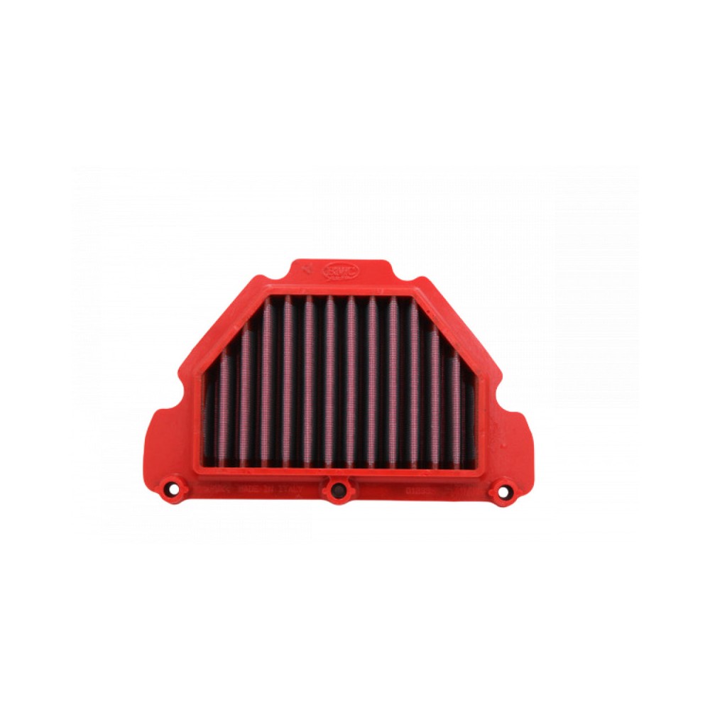 Washable Air Filterkove 450 Rr 23- Intake BMC