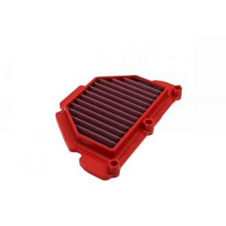 Filtro Aria Sportivokove 450 Rr 23 Ansaugung BMC