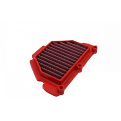 Washable Air Filterkove 450 Rr 23- Intake BMC