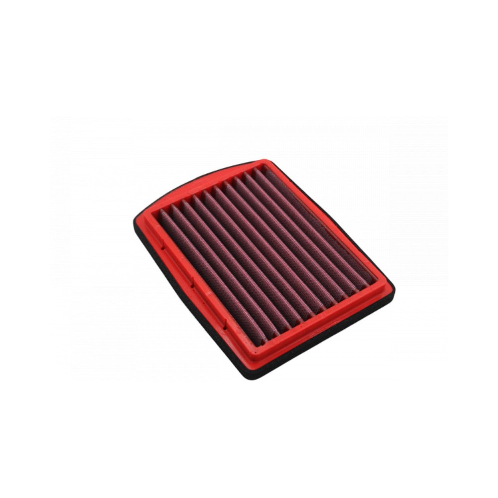 Washable Air Filtertriumph Tiger 800 Sport 25- for TRIUMPH TIGER 800 SPORT 25 nd Intake BMC