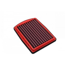 Filtro Aria Sportivotriumph Tiger 800 Sport 25 per TRIUMPH TIGER 800 SPORT 25 nd Admisión BMC