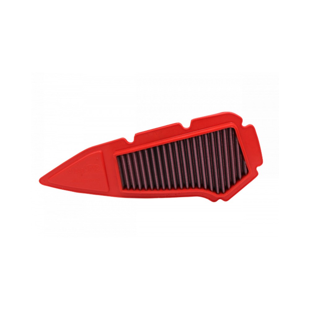 Filtro Aria Sportivozontes 368 G E Eu.5 25 Ansaugung BMC