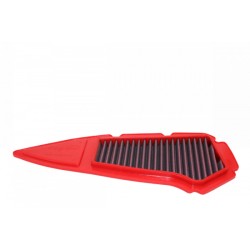 Washable Air Filterzontes 368 G E Eu.5 25- Intake BMC