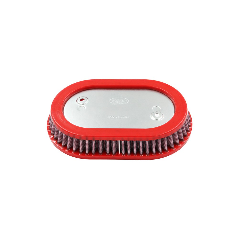 Washable Air Filter H-Dsoftail 1868 Fat Boy 114 18- Intake BMC