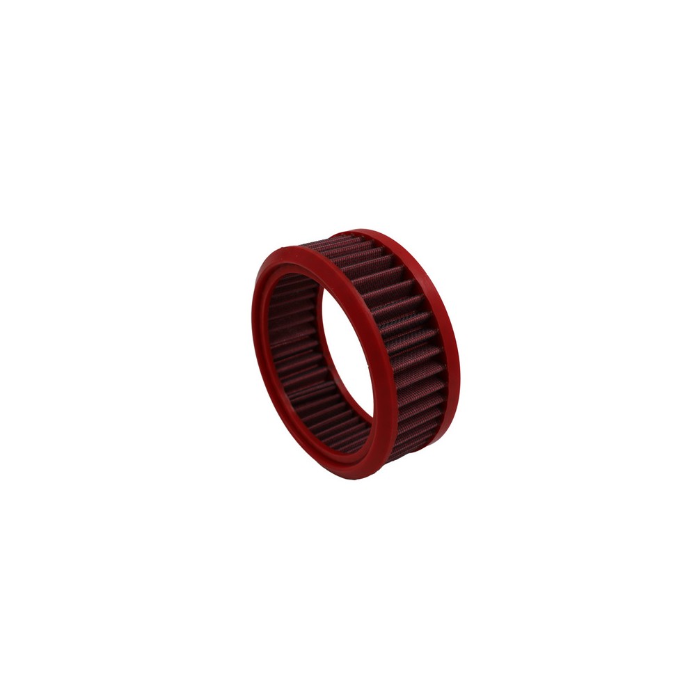 Filtro Aria Sportivo H-Dfiltro Aria SS Admission BMC