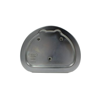 Filtro Aria Sportivo H-Dtouring Flhp Road King 08-12 Admisión BMC