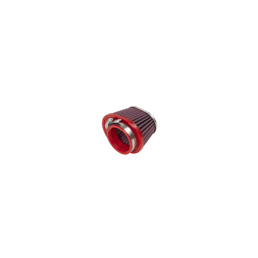 Filtro Aria Conico SINGOLOFBPF55-70C Aspirazione BMC