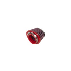 Filtro Aria Conico SINGOLOFBPF55-70C Aspirazione BMC