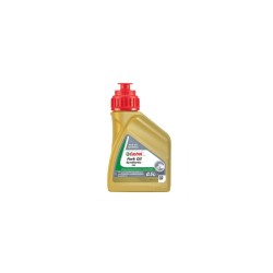 Synthetic Fork Oil 5W 0,5L Engine Oils CASTROL