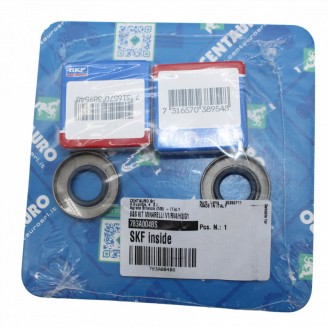 Spare parts and accessories CENTAURO | Amotorbike.com