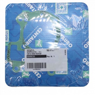 Cylinder Lower Gasket Overhaul Kits CENTAURO