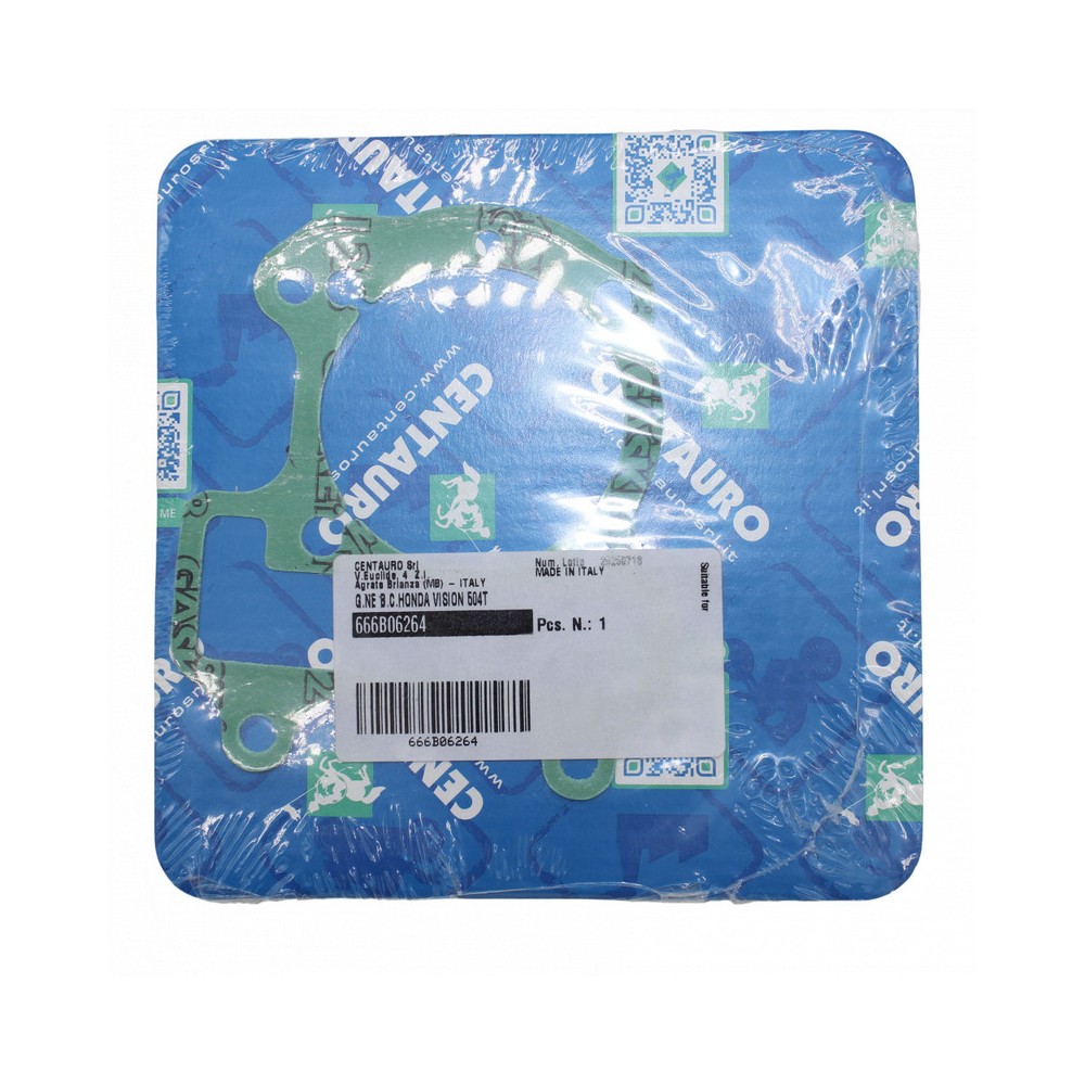 Cylinder Lower Gasket Overhaul Kits CENTAURO