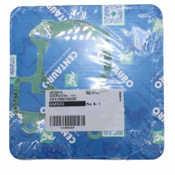 Guarn.Base Cilindro Hondavision 50 4T 11-12 Kits de Révision CENTAURO