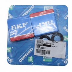 Crankshaft Gasket for PEUGEOT Vivacity nd and other models Overhaul Kits CENTAURO