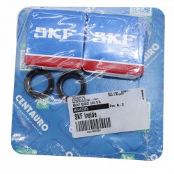 Crankshaft Gasket for PEUGEOT Ludix nd Overhaul Kits CENTAURO