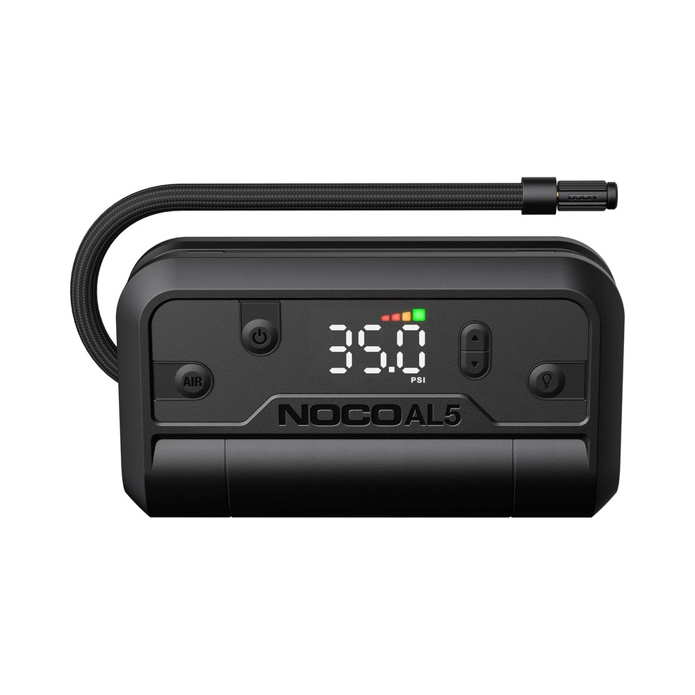 Portable Compressor Air and Compressors GENIUS
