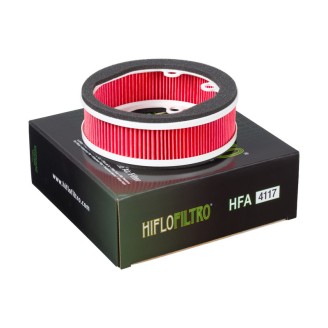Air Filter Yamaha Xenter 125Crankcase Air Filter for YAMAHA Xenter 125 12-19 and other models