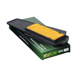 Filtro Aria Sym Symphony St 5018-21 per SYM Symphony 50 ST 18-21 e altri modelli Admisión HIFLO FILTRO